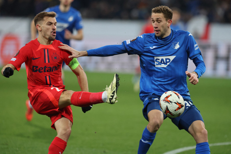 profimedia-0945966027 (1)