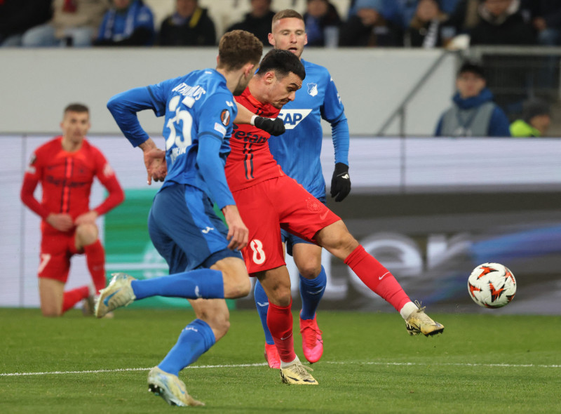 profimedia-0945968224