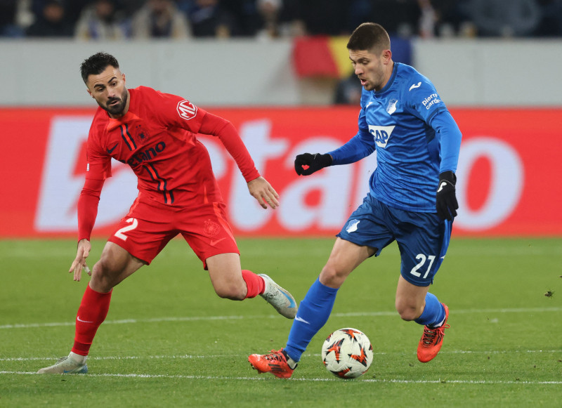 profimedia-0945969242