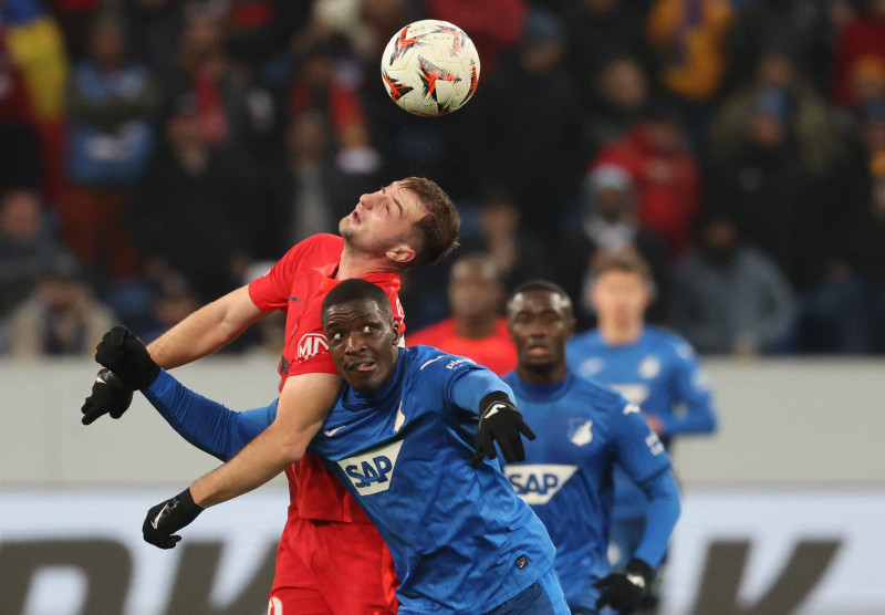 profimedia-0945970054