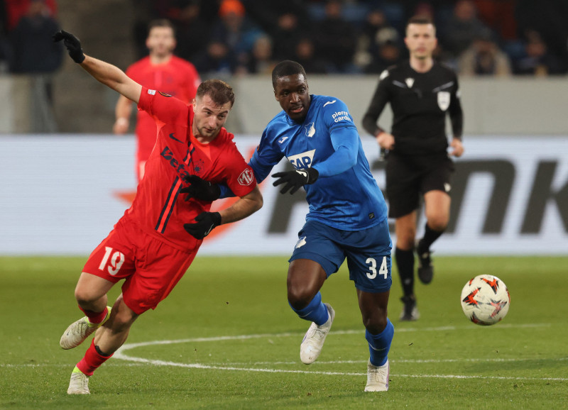 profimedia-0945970060