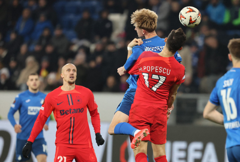 profimedia-0945979997