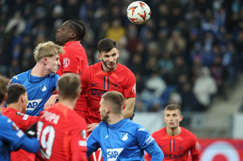 profimedia-0945983661