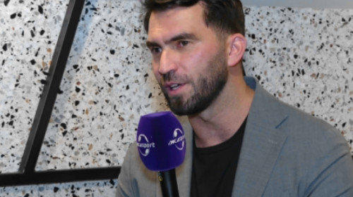Horia Tecău nu mai este căpitanul României la Billie Jean King Cup: ”O experiență valoroasă”