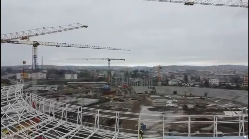 stadion-targoviste-4