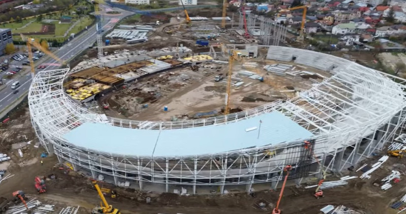 stadion-targoviste-1