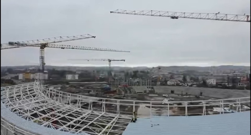 stadion-targoviste-2