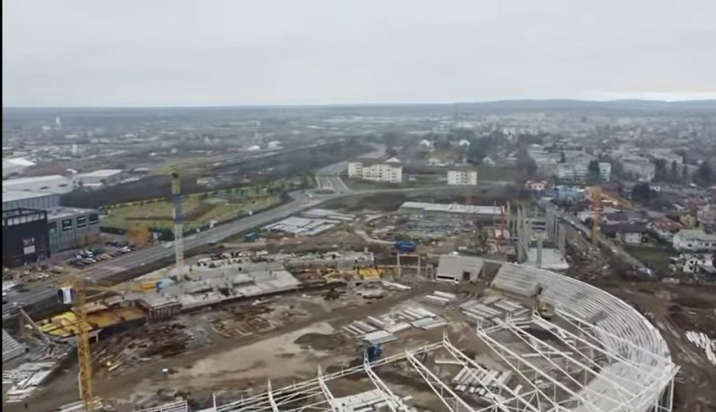 stadion-targoviste-5