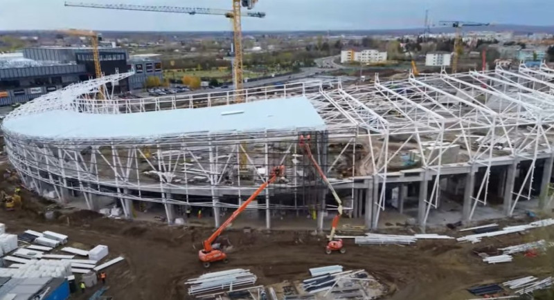 stadion-targoviste-9