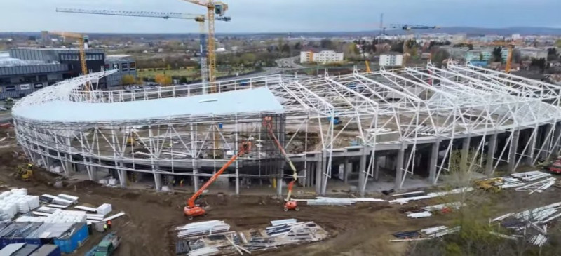 stadion-targoviste-10