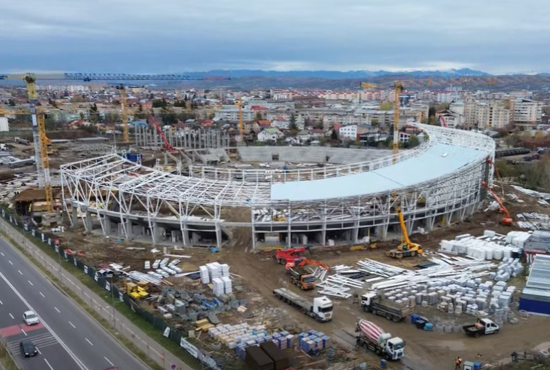 stadion-targoviste-14