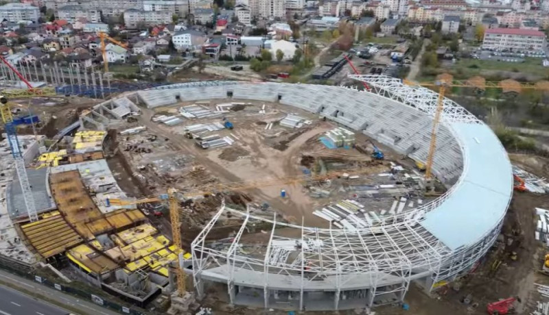 stadion-targoviste-11