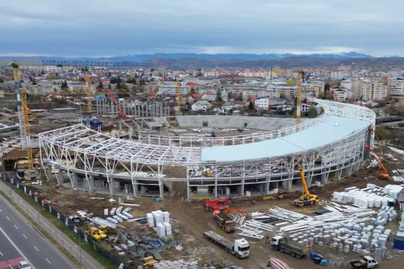 stadion-targoviste-12