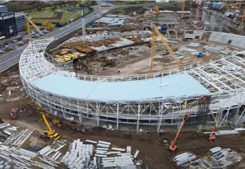 stadion-targoviste-13