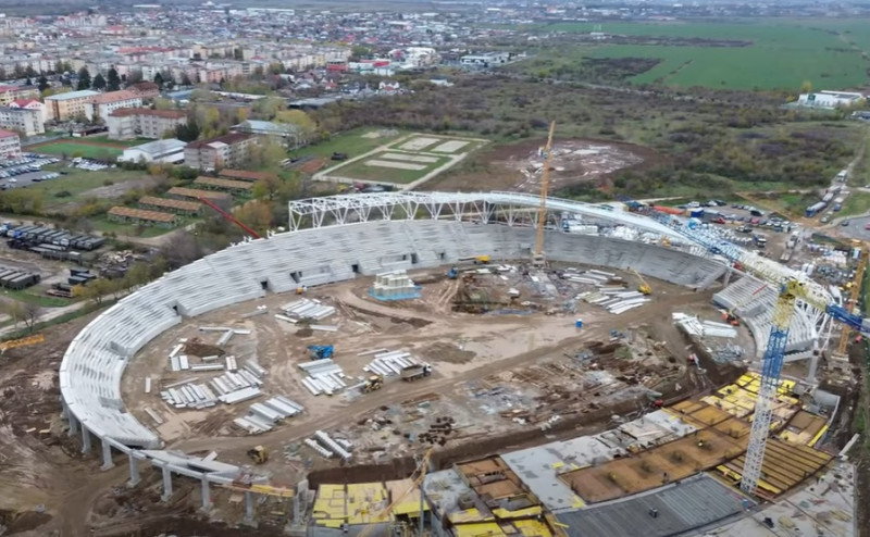 stadion-targoviste-15