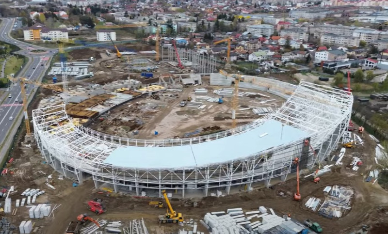 stadion-targoviste-16