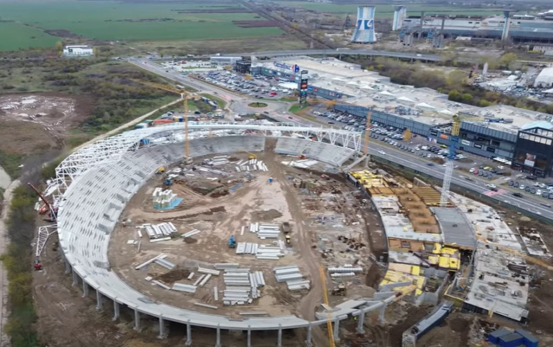 stadion-targoviste-17