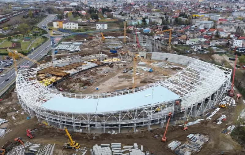 stadion-targoviste-18