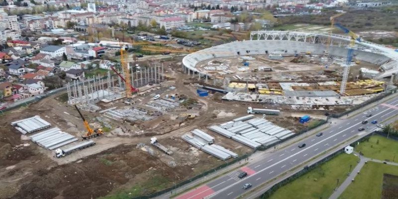 stadion-targoviste-19