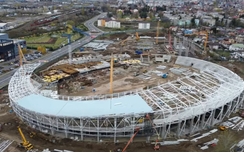 stadion-targoviste-20