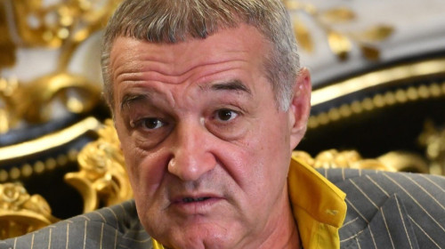 Minus 13.000.000€ pentru FCSB