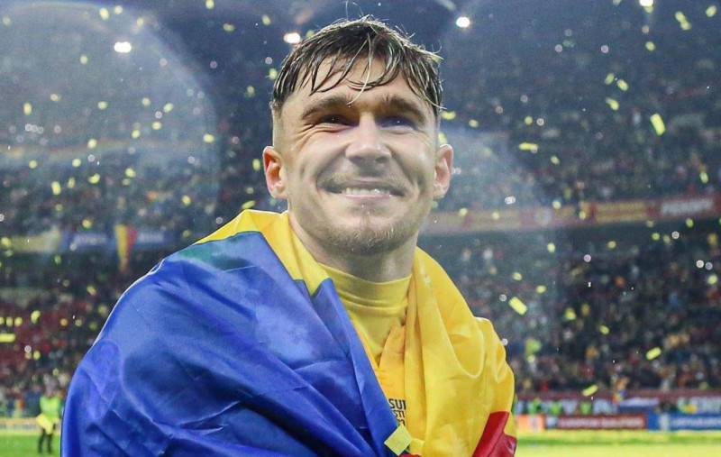 andreiflorin10_1700673289_3241804970732879999_435385033