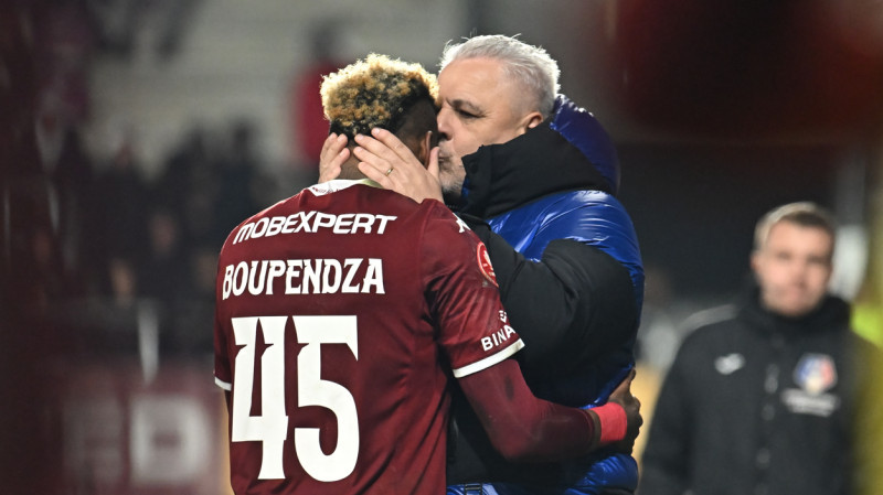 boupendzaaaa