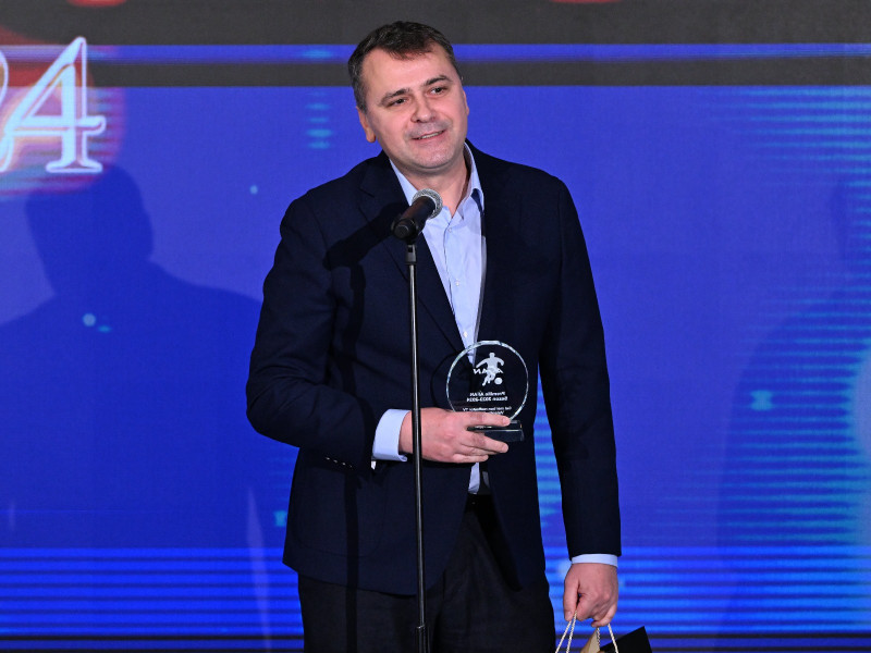 WhatsApp Image 2024-12-17 at 10.54.33 (1)