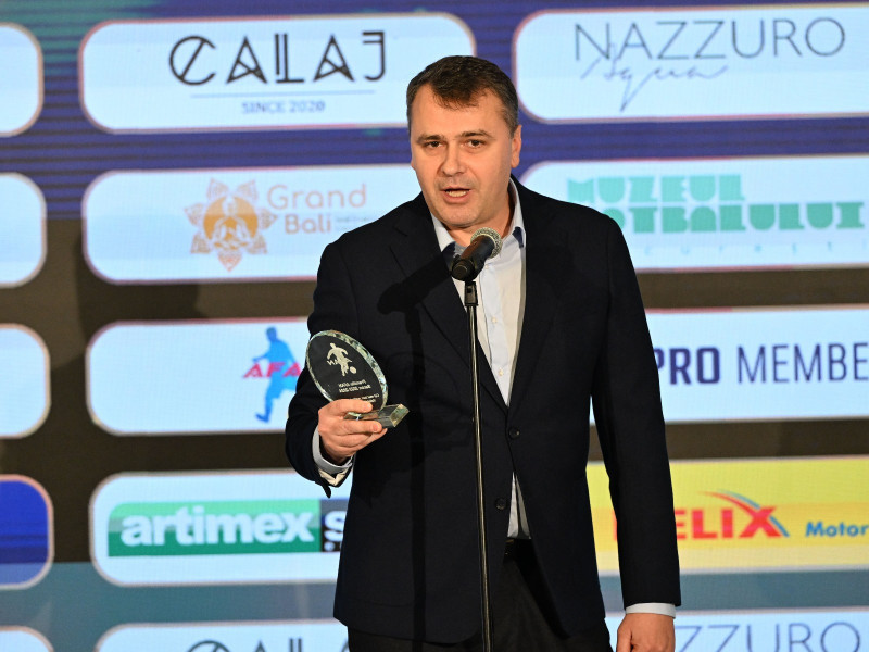 WhatsApp Image 2024-12-17 at 10.54.33 (3)