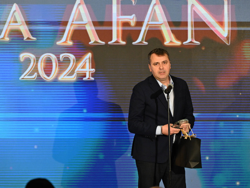 WhatsApp Image 2024-12-17 at 10.54.33 (2)