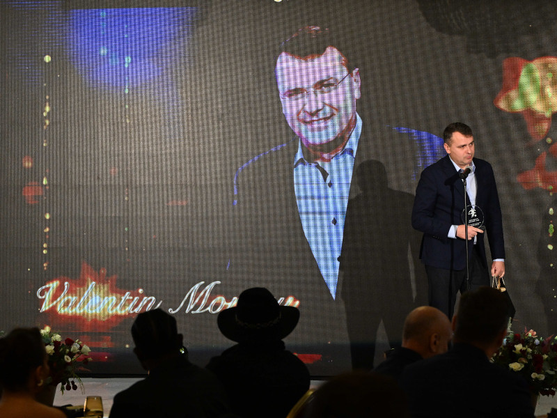 WhatsApp Image 2024-12-17 at 10.54.33