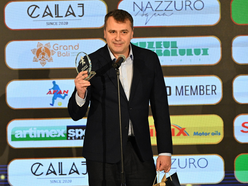 WhatsApp Image 2024-12-17 at 10.54.32 (4)