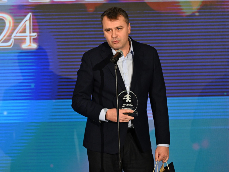 WhatsApp Image 2024-12-17 at 10.54.32 (3)