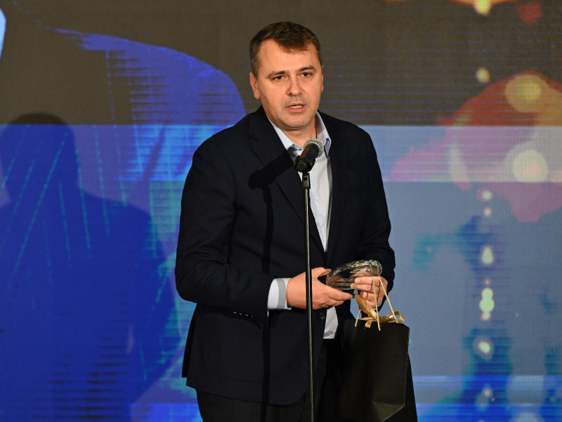 WhatsApp Image 2024-12-17 at 10.54.32 (2)