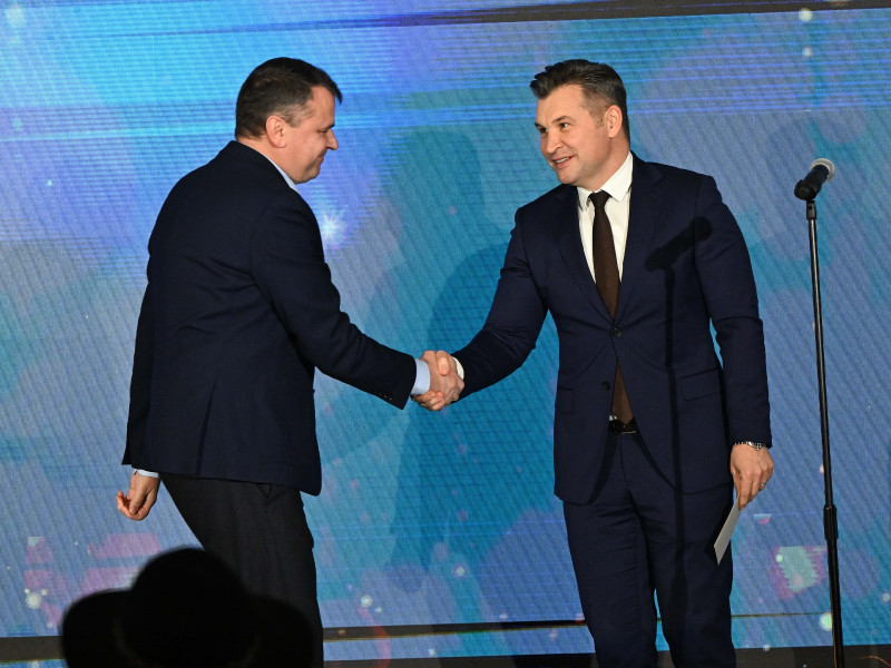 WhatsApp Image 2024-12-17 at 10.54.32 (1)