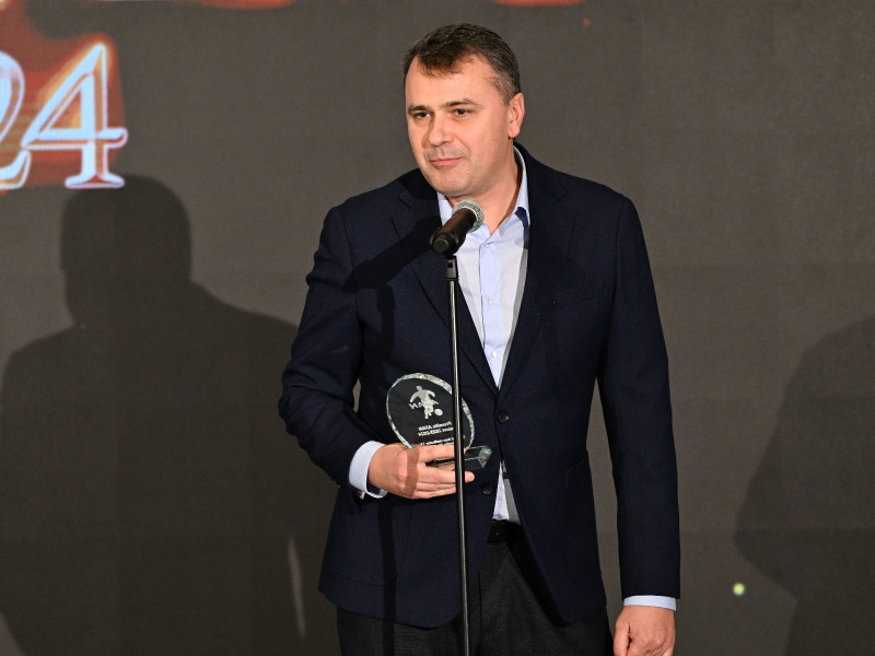 WhatsApp Image 2024-12-17 at 10.54.31