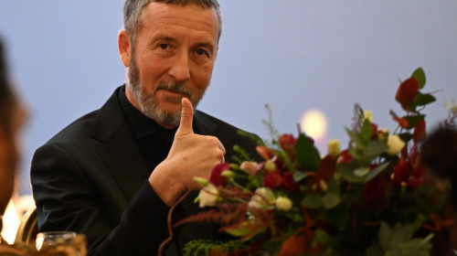 ”Avem cuvântul lui!” Mihai Stoica, veste importantă la FCSB: ”Am vorbit cu el!”