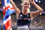 keely.hodgkinson_1723111852_3430033284429796128_1624629611