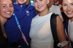 keely.hodgkinson_1723111852_3430033284438398597_1624629611