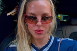 keely.hodgkinson_1725040118_3446208746176866762_1624629611