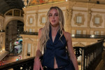 keely.hodgkinson_1726752642_3460574446194467008_1624629611