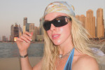 keely.hodgkinson_1726997325_3462626994950538220_1624629611