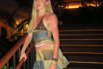 keely.hodgkinson_1731267492_3498447749350320450_1624629611
