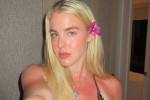 keely.hodgkinson_1731267492_3498447749350350859_1624629611