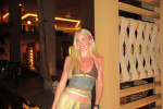 keely.hodgkinson_1731267492_3498447749358570639_1624629611
