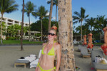 keely.hodgkinson_1732210368_3506357164181932552_1624629611