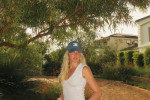 keely.hodgkinson_1732466014_3508501682213693079_1624629611