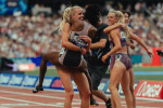 keely.hodgkinson_1721556104_3416982720091725449_1624629611