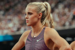 keely h