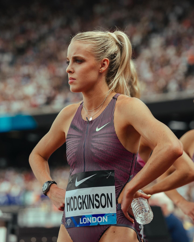 keely.hodgkinson_1721556104_3416982720091586764_1624629611